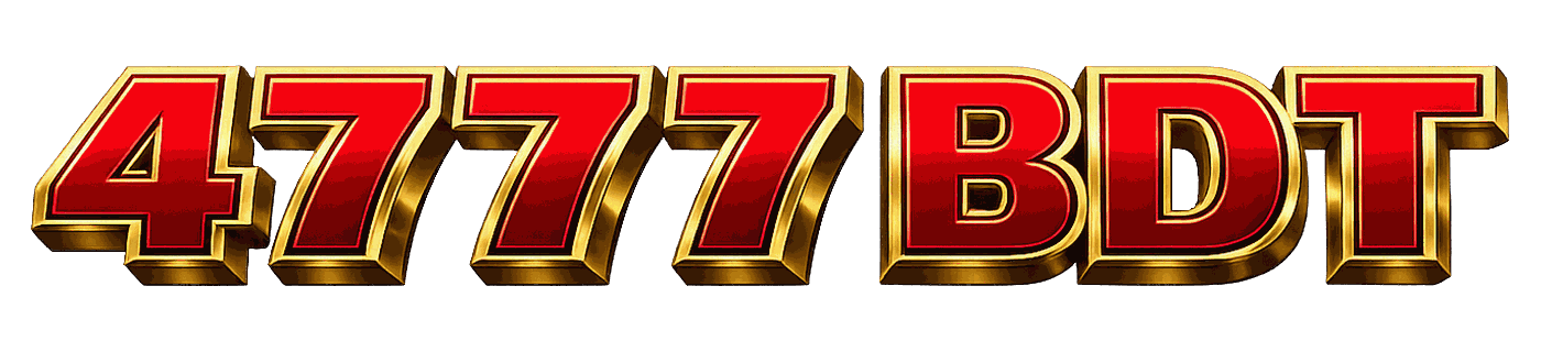 4777 bdt
